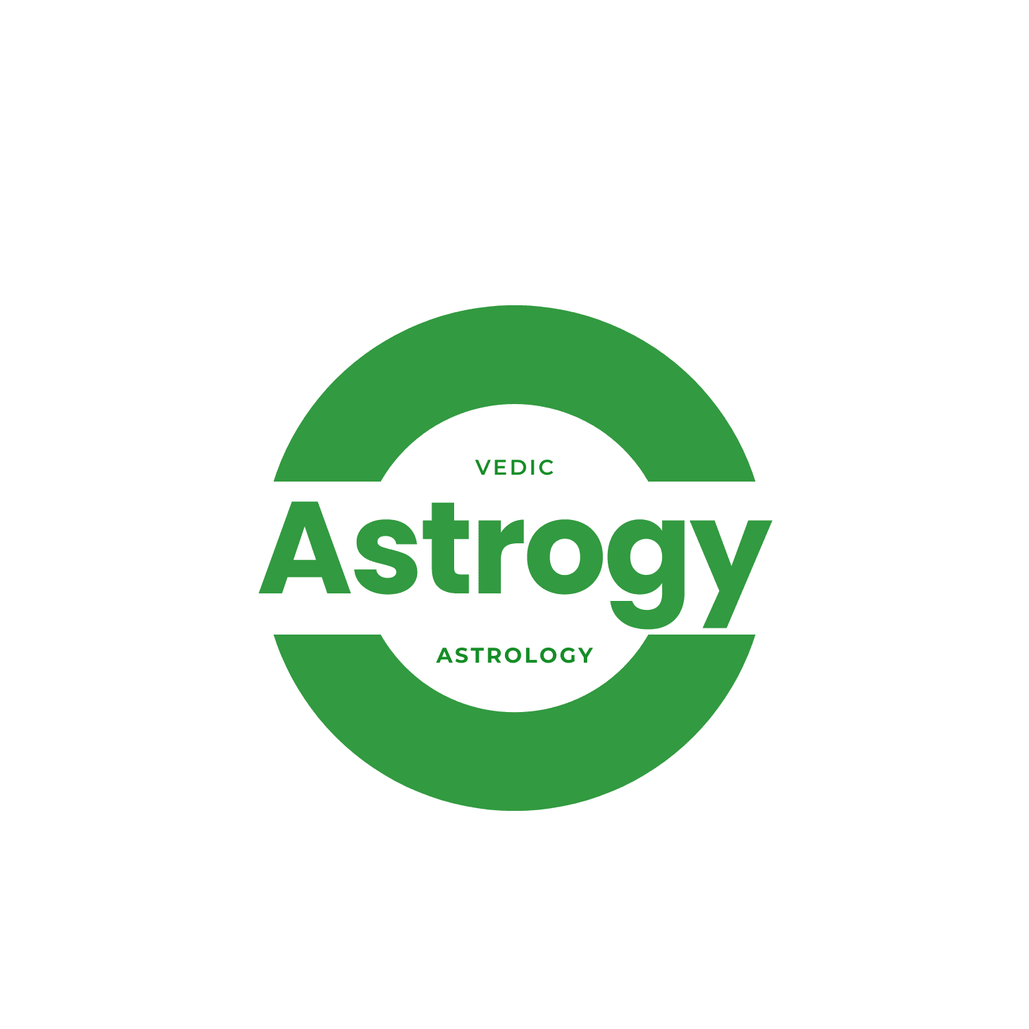 Astrogy
