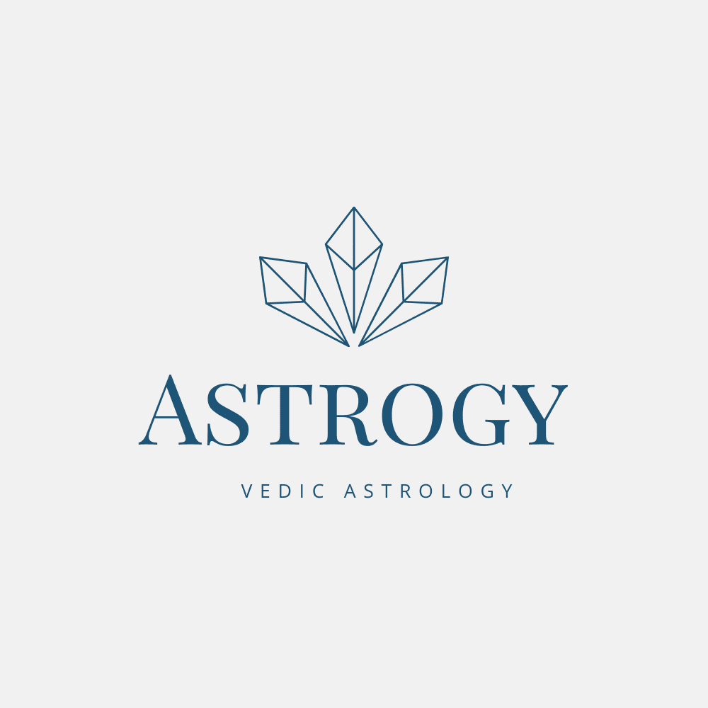 Astrogy